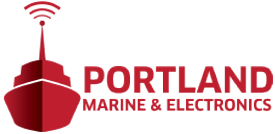 Portland Marine