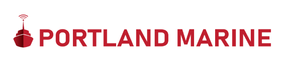 Portland Marine proudly serves Clackamas, OR and our neighbors in Happy Valley, Oregon City, Lake Oswego, and Portland